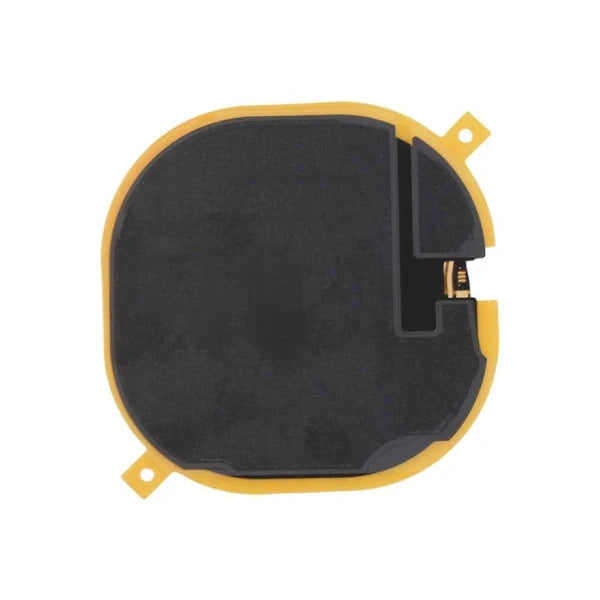 Wireless Charging Coil with NFC Antenna for iPhone X Wireless Charging Coil with NFC Antenna for iPhone X